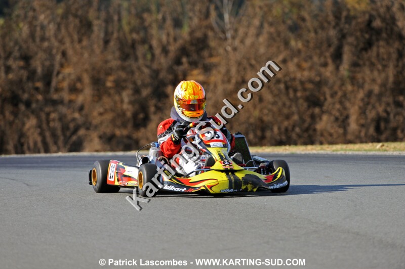 DSC_4165 copie.jpg